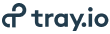 Tray.io_ 1