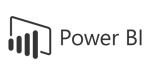 microsoft_powerbi_logo_icon_169958